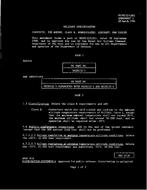 MIL MS28132J Amendment 1 PDF