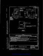 MIL MS28133D PDF MIL MS28133D PDF