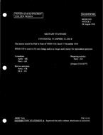 MIL MS28133D Notice 1 - Inactivation PDF