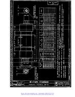 MIL MS28700B PDF