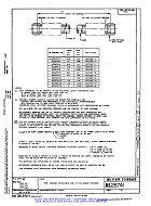MIL MS28741H PDF