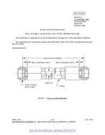 MIL MS28741J PDF
