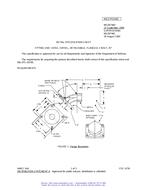 MIL MS28746D PDF