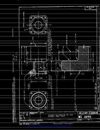 MIL MS28753B PDF