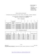 MIL MS28753C PDF
