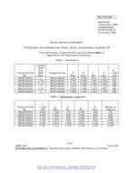 MIL MS28754C PDF