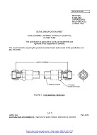 MIL MS28759C PDF
