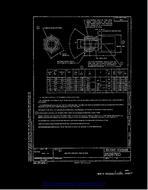 MIL MS28760C PDF
