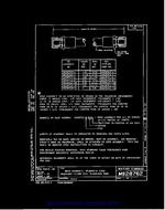 MIL MS28762B PDF