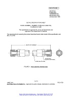 MIL MS28762C PDF