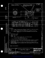 MIL MS28765C PDF