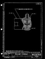 MIL MS28766A PDF MIL MS28766A PDF