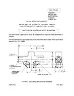 MIL MS28767B PDF