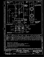 MIL MS28768A PDF