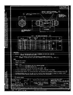 MIL MS28771C PDF