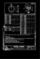 MIL MS28772B PDF