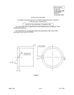 MIL MS28773A PDF