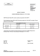 MIL MS28775E Notice 3 - Cancellation PDF