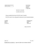 MIL MS28776D Notice 1 - Inactivation 1 PDF