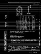 MIL MS28777C PDF