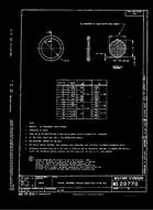MIL MS28778C PDF