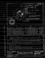 MIL MS28780D PDF