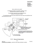 MIL MS28780E PDF