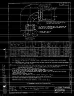 MIL MS28781C PDF MIL MS28781C PDF