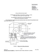 MIL MS28781D PDF MIL MS28781D PDF