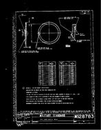 MIL MS28783E PDF