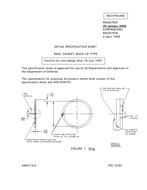 MIL MS28783F PDF
