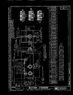 MIL MS28881A PDF