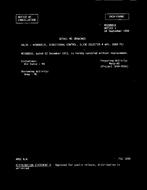 MIL MS28881A Notice 1 - Cancellation PDF