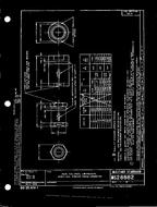 MIL MS28882F PDF