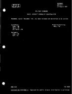 MIL MS28886C Notice 1 - Validation PDF