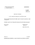 MIL MS28886C Notice 2 - Inactivation PDF