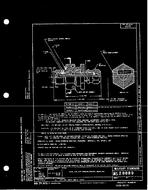 MIL MS28889L PDF