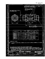MIL MS28890B PDF MIL MS28890B PDF