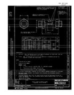MIL MS28892A PDF