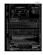 MIL MS28893A PDF