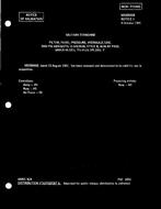 MIL MS28896B Notice 1 - Validation PDF