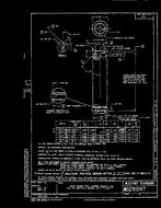MIL MS28897C PDF MIL MS28897C PDF