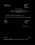 MIL MS28897C Notice 1 – Cancellation PDF MIL MS28897C Notice 1 - Cancellation PDF