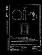 MIL MS28900A PDF