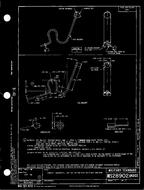 MIL MS28902A PDF