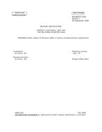 MIL MS28902A Notice 1 - Cancellation PDF