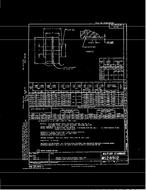 MIL MS28912D PDF