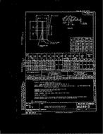 MIL MS28913C PDF