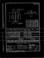 MIL MS28913D PDF