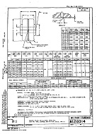 MIL MS28914C PDF